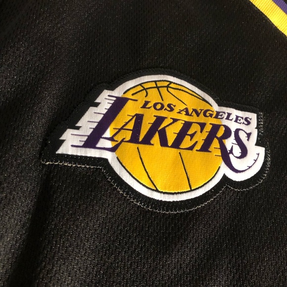 Sports jersey - Picture 2 of 6